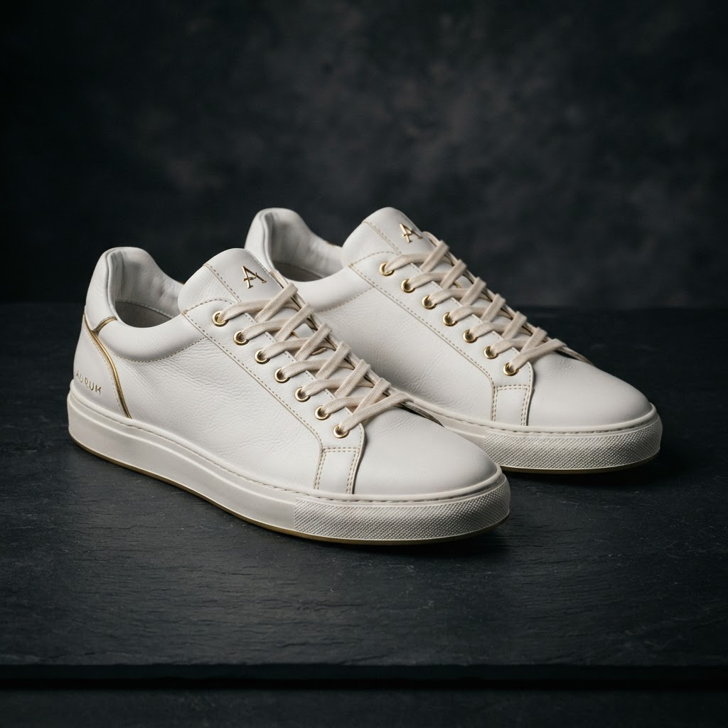 Lifestyle Footwear