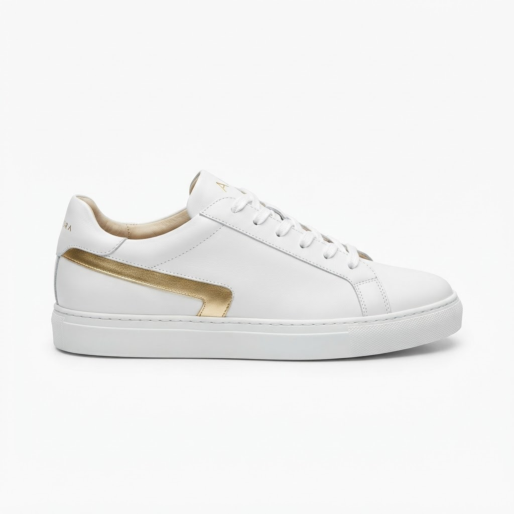 Sports Shoes